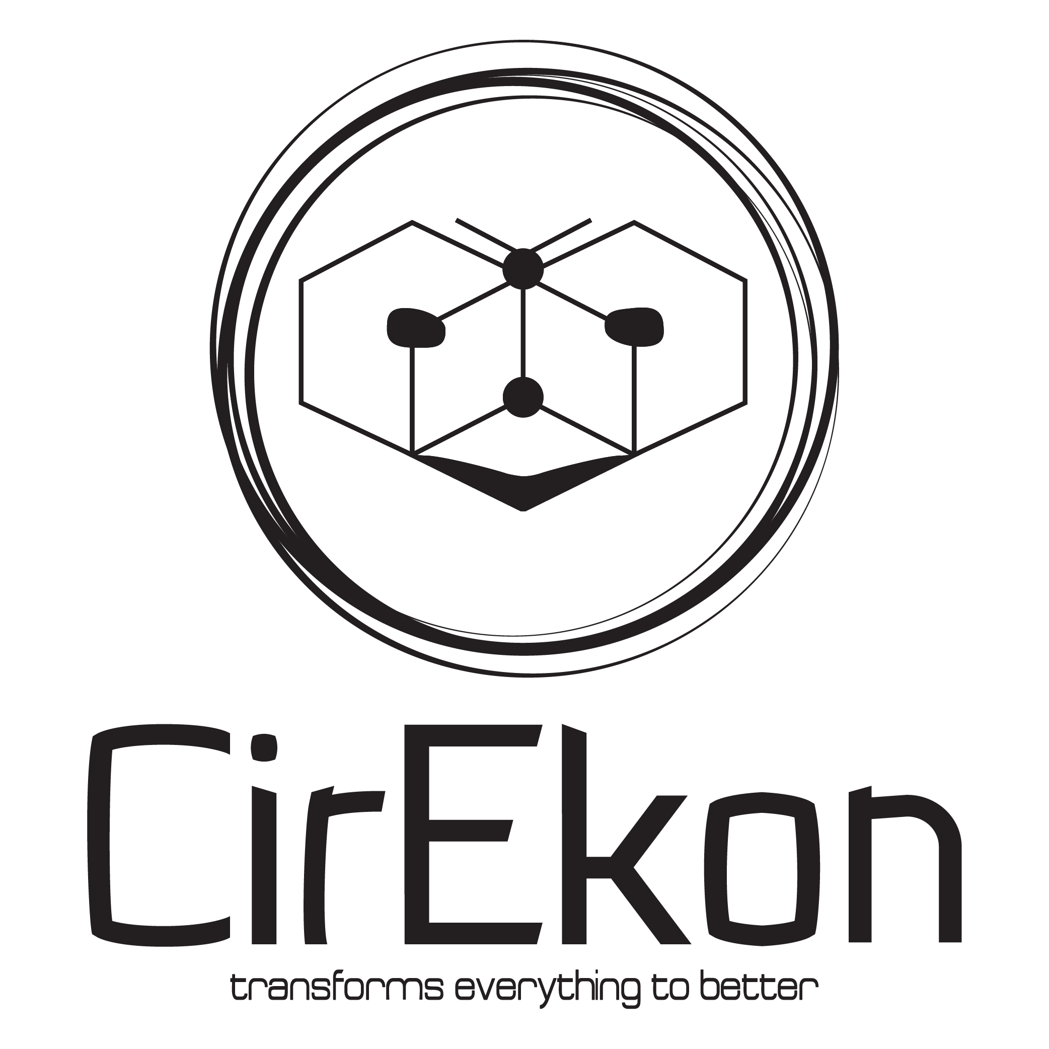  CirEkon Akademija